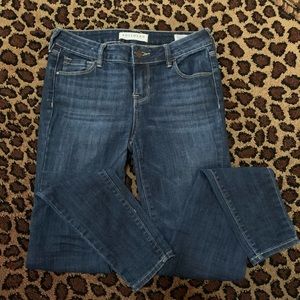 Bullhead Jeans